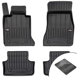 dywaniki-gumowe-3d-bmw-seria-5-g31-2017-2023-mata-gratis