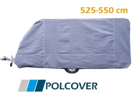pokrowiec-na-przyczepe-kempingowa-r-550cm-x-230cm-anglik