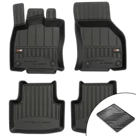 dywaniki-gumowe-3d-volkswagen-passat-b8-2014-2022-mata-gratis