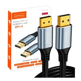 kabel-displayport-1-4-przewod-adapter-do-display-port-monitora-2k-4k-8k-2m