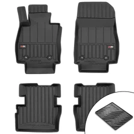 dywaniki-gumowe-3d-mazda-2-iii-od-2014-mata-gratis
