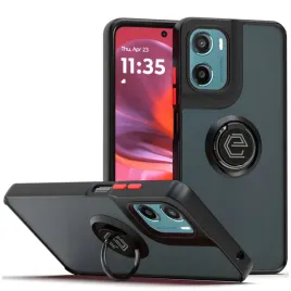 mocne-matowe-etui-pancerne-case-cover-obudowa-futeral-do-motorola-moto-g05