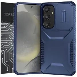 etui-pancerne-obudowa-futeral-case-szybka-do-samsung-galaxy-s24-s25