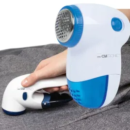 golarka-maszynka-do-swetrow-ubran-tapicerki-zmechacen-tkanin-mocna