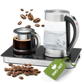 stacja-do-herbaty-kawy-zaparzacz-2w1-kawiarka-czajnik-3w1-plyta-grzewcza