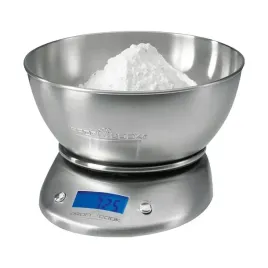 waga-kuchenna-do-kuchni-5kg-1g-lcd-misa-niemiecka-proficook