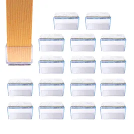 nakladki-silikonowe-filc-20x40mm-na-nogi-krzesla-x16