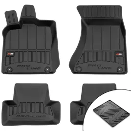 dywaniki-gumowe-3d-audi-sq5-i-2013-2016-mata-gratis