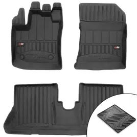 dywaniki-gumowe-3d-dacia-dokker-2012-2021-mata-gratis