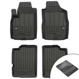 dywaniki-gumowe-3d-fiat-panda-ii-2003-2012-mata-gratis