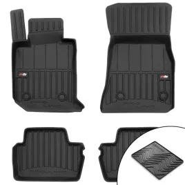 dywaniki-gumowe-3d-bmw-seria-2-coupe-g42-od-2021-mata-gratis