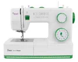automatyczna-wieloczynnosciowa-maszyna-do-szycia-texi-force-silnik-ac-servo