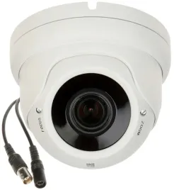 kamera-ahd-hd-cvi-hd-tvi-cvbs-apti-h83v31-2812w