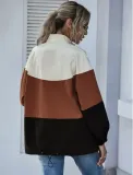 shein-kurka-wiatrowka-oversize-basic-casual-38-vut-stan-nowy