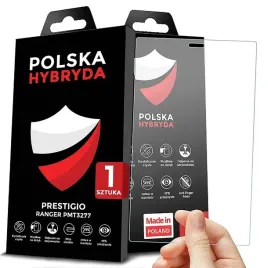 super-szklo-ochronne-hybrydowe-szybka-do-prestigio-ranger-pmt3277