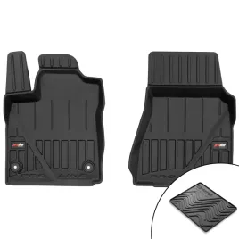 dywaniki-gumowe-3d-smart-fortwo-iii-2014-2020-mata-gratis