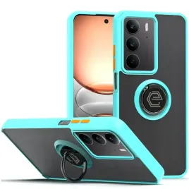 pancerne-matowe-etui-case-obudowa-nakladka-futeral-cover-ring-do-realme-c75