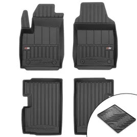 dywaniki-gumowe-3d-fiat-500-od-2007-mata-gratis