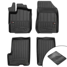 dywaniki-gumowe-3d-dacia-logan-mcv-i-2006-2013-mata-gratis