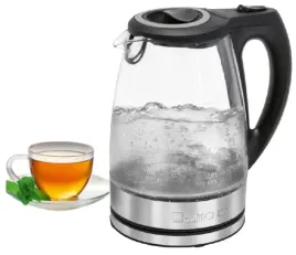 czajnik-szklany-bezprzewodowy-elektryczny-stalowy-inox-2200w-17l-mocny