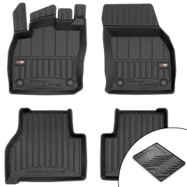 dywaniki-gumowe-3d-ford-tourneo-connect-iii-od-2022-mata-gratis