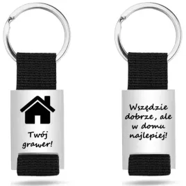 zawieszka-brelok-do-kluczy-domu-mieszkania-auta-plecaka-prezent-twoj-grawer