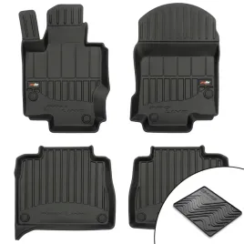 dywaniki-gumowe-3d-mercedes-benz-gle-w167-od-2019-mata-gratis