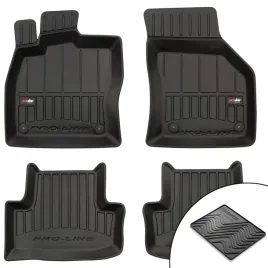 dywaniki-gumowe-3d-skoda-karoq-od-2017-mata-gratis