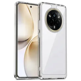 mocne-etui-case-cover-futeral-obudowa-nakladka-do-realme-14-pro-5g