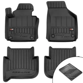 dywaniki-gumowe-3d-volkswagen-touran-i-2003-2010-mata-gratis