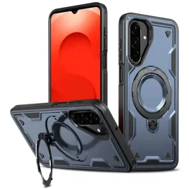 etui-pancerne-obudowa-case-cover-ring-do-magsafe-do-samsung-galaxy-a26-5g
