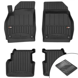 dywaniki-gumowe-3d-saab-9-3-ii-2002-2011-mata-gratis