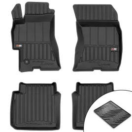 dywaniki-gumowe-3d-subaru-legacy-iv-2003-2009-mata-gratis