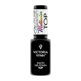 victoria-vynn-gel-polish-top-multicolor-no-wipe-8ml