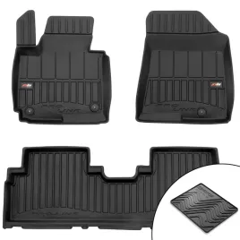 dywaniki-gumowe-3d-kia-carens-iv-2013-2019-mata-gratis