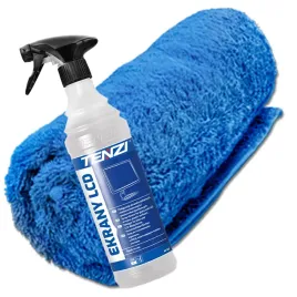 tenzi-ekrany-lcd-600ml-plyn-do-czyszczenia-ekranow