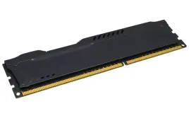 pamiec-ram-do-komputera-pc-ddr3-4gb-1866mhz-z-radiatorem