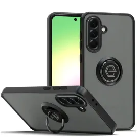 pancerne-matowe-etui-case-obudowa-futeral-ring-do-samsung-galaxy-a36-5g