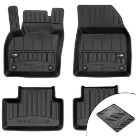 dywaniki-gumowe-3d-volvo-xc40-od-2017-mata-gratis