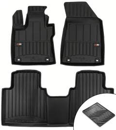 dywaniki-gumowe-3d-mg-hs-ii-od-2024-mata-gratis