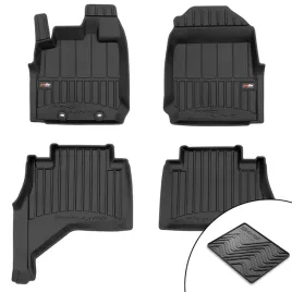 dywaniki-gumowe-3d-isuzu-d-max-iii-od-2019-mata-gratis