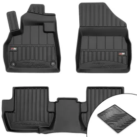 dywaniki-gumowe-3d-citroen-ds5-2011-2015-mata-gratis