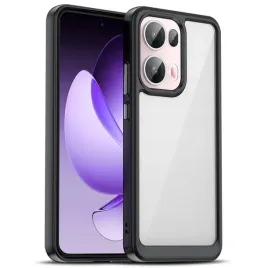 mocne-etui-case-cover-futeral-obudowa-nakladka-do-oppo-reno-13-pro-5g