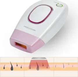 depilator-ipl-laserowy-do-wlosow-ciala-nog-rak-depilacja-bikini-bezbolesny