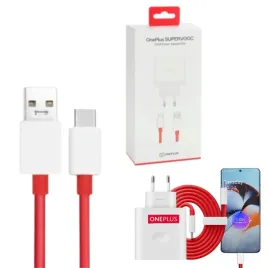 ladowarka-sieciowa-oneplus-supervooc-100w-usb-biala
