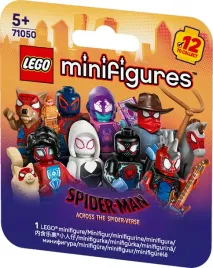 lego-minifigures-minifigurka-spiderman-poprzez-multiwersum-71050