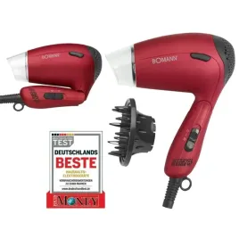 suszarka-do-wlosow-skladana-turystyczna-podrozna-mala-skladana-1300w-etui