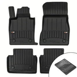 dywaniki-gumowe-3d-bmw-i5-od-2023-mata-gratis