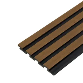 deska-kompozytowa-elewacyjna-lamele-duo-teak-czarny-or-probnik-or-liderwood
