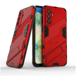 mocne-etui-case-obudowa-futeral-cover-nakladka-do-samsung-galaxy-a26-5g